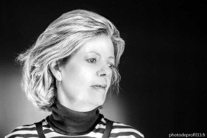 P2170880-Modifier-web