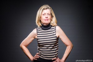 P2290492-web